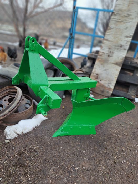 Продам Арычник сельхоз