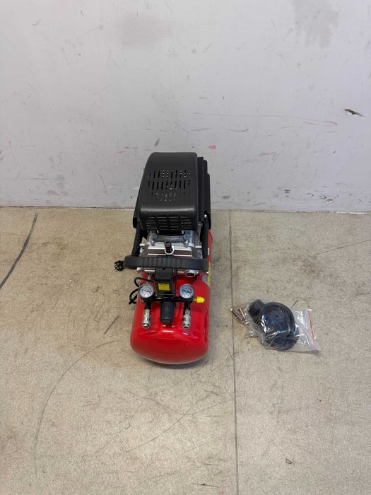 089401	Компресор 24L 1.5kW RD-AC04O