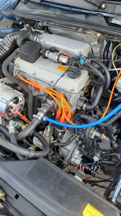 Продам фольксваген пассат в3