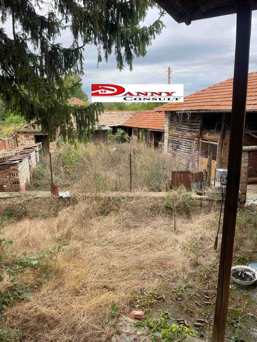 Продава се Къща в Велико Търново, Акация - 74 кв.м за 180 €/кв.м - Снимка #9