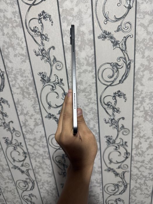 Ipad pro 12.9 M1