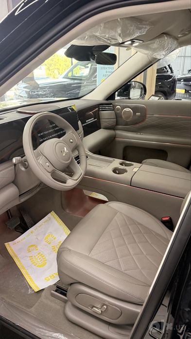 Gls sls 9 ultra full