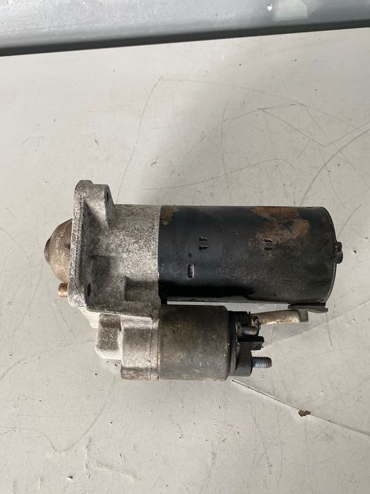 Electromotor VOLVO V70 XC90 2008-2013 30724473 36002642