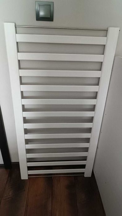 Детска кошара + матрак