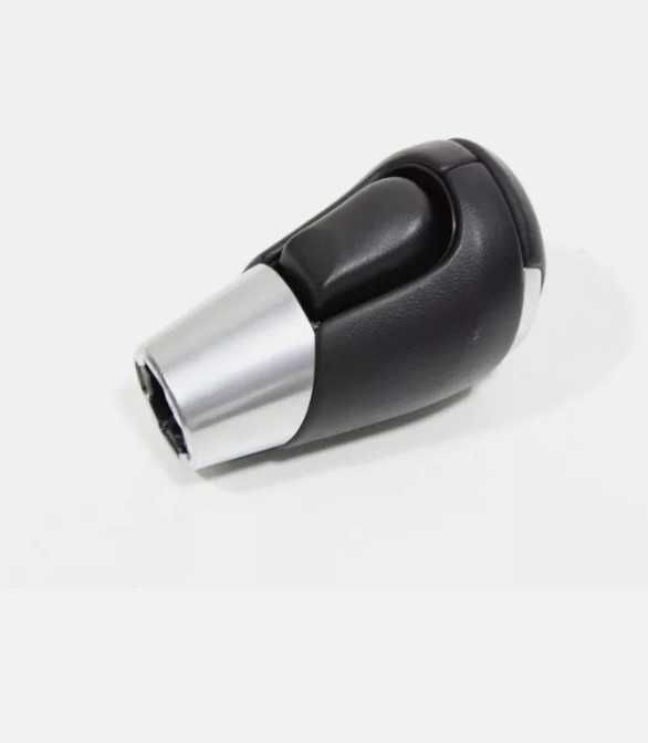 Топка за скоростен лост за автоматична / АТ скоростна кутия за Mazda