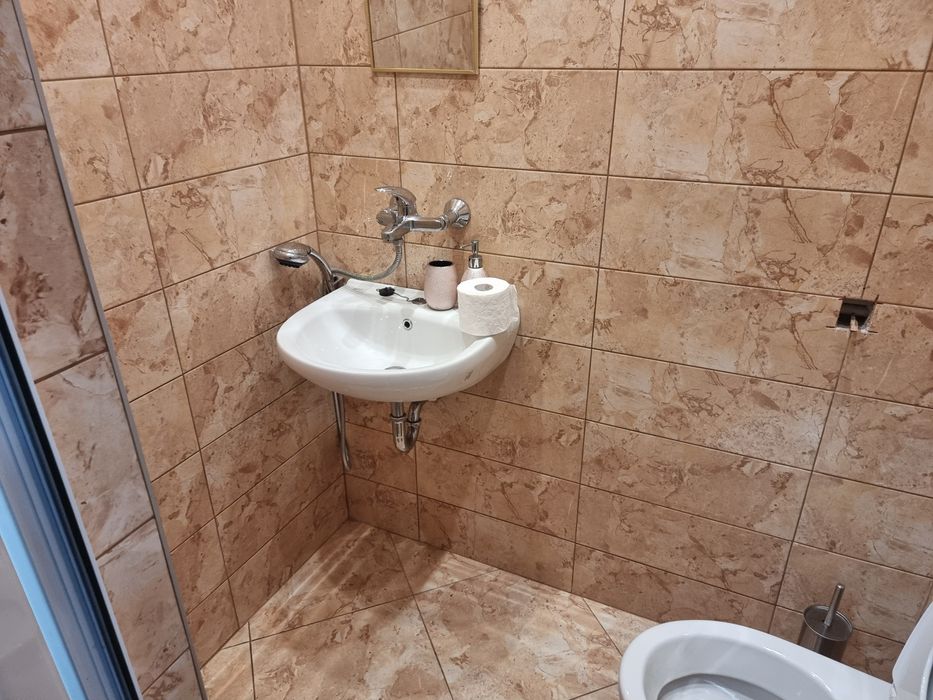 Дава се под наем Тристаен апартамент в София, Модерно предградие - 75 кв.м за 570 € - Снимка #10