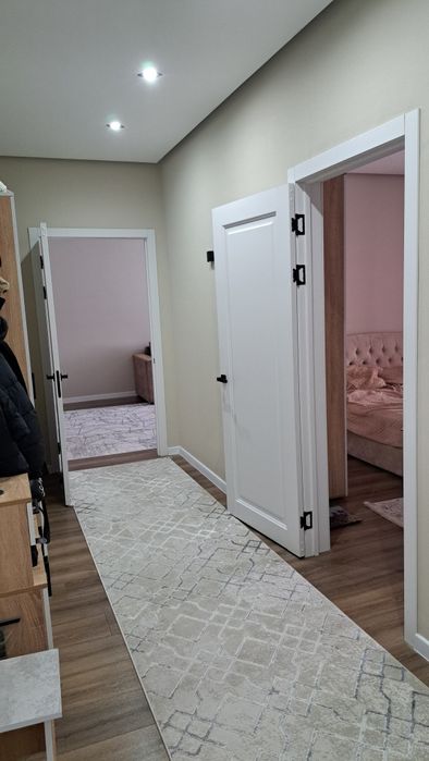 ПРОДАМ 2 Комн квартиру