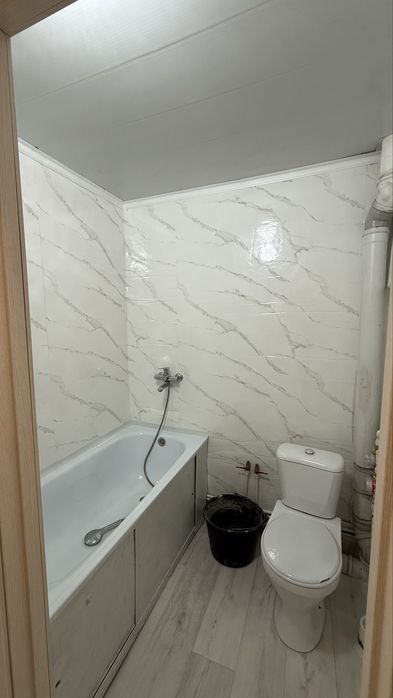 Продается 1-комнатная квартира