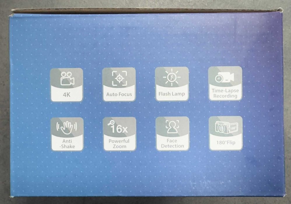 Buren DC101 [#9956#]