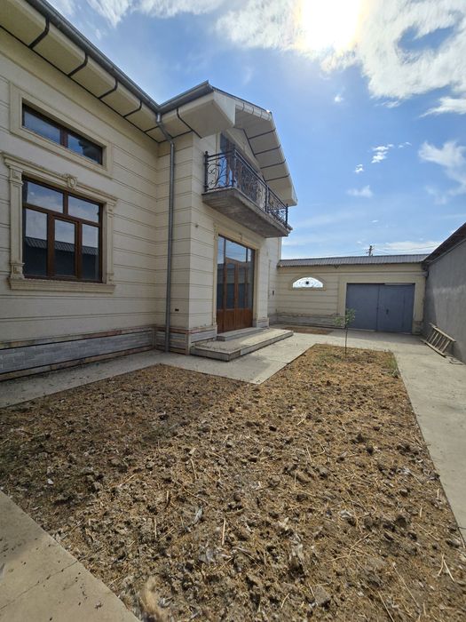 Уй сотилади - Урикзор