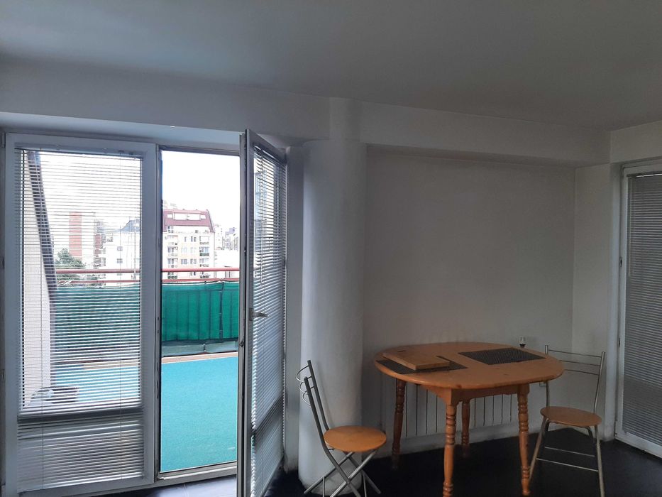 Дава се под наем Ателие в София, Надежда 3 - 65 кв.м за 331.5 € - Снимка #4