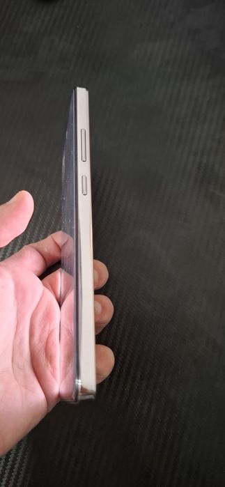 Oppo reno 12 fs 5G
