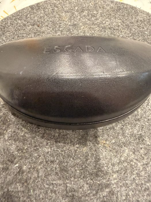 Ochelari de soare escada