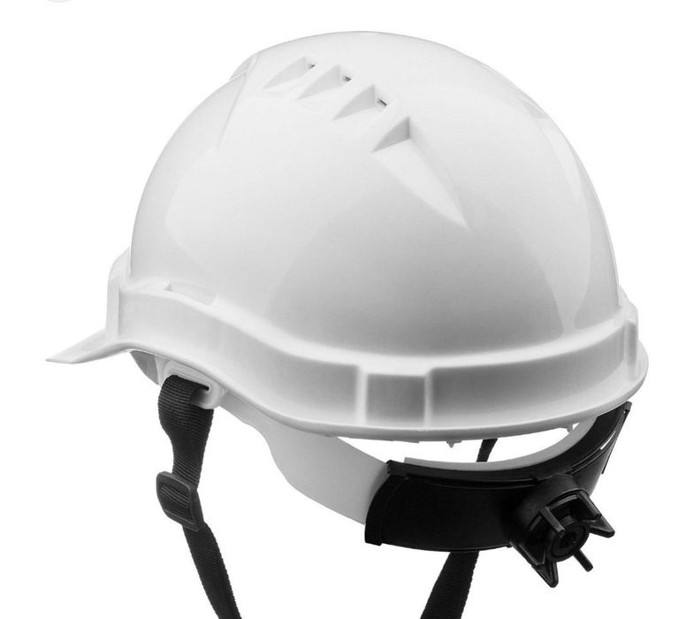 Каска,каска строительная ,каска строителя