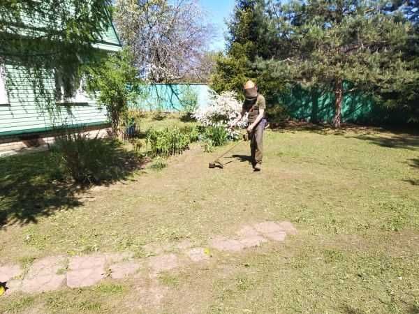 Муж на час разные работа