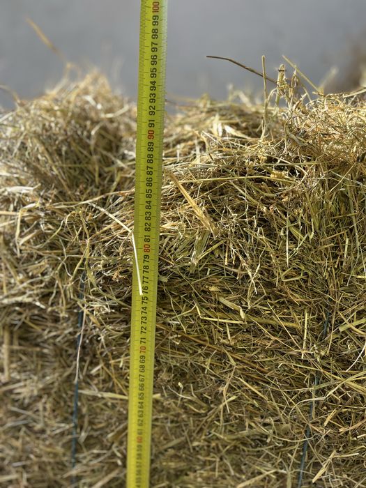 Baloti dreptunghiulari