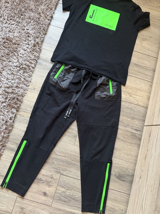 Дамски комплект junona