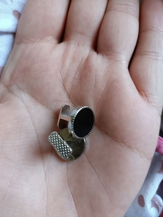 Butoni cămașă, nefolosiți