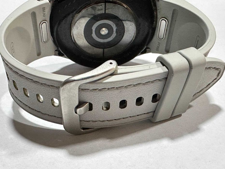 Samsung Galaxy Watch6 Classic 43mm