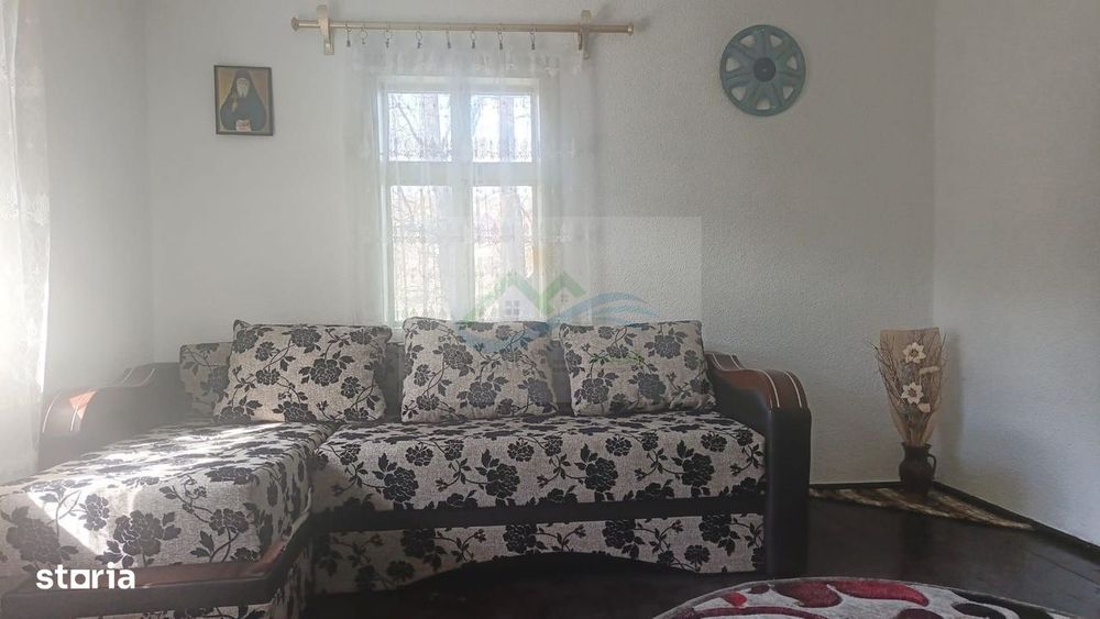 Casă de vânzare Drăgoiești