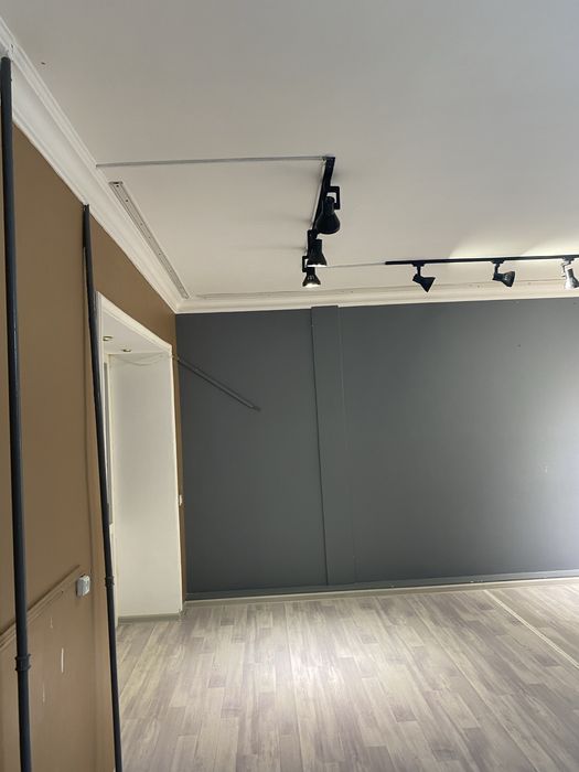 Прадается помешения со стабильным доходом