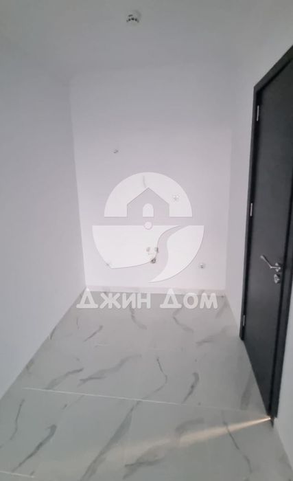 Продава се Едностаен апартамент в Свети Влас - 33 кв.м за 1005 €/кв.м - Снимка #3