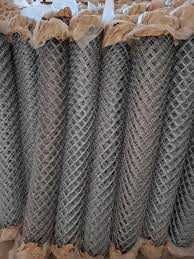 Сетка рабица /Доставка/оптом и в розницу оптом