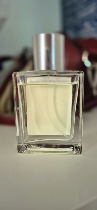 Parfum Theodoros Kalotinis Sea God