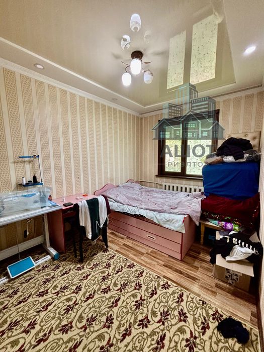 5/1/9 Карасу-1 135м2