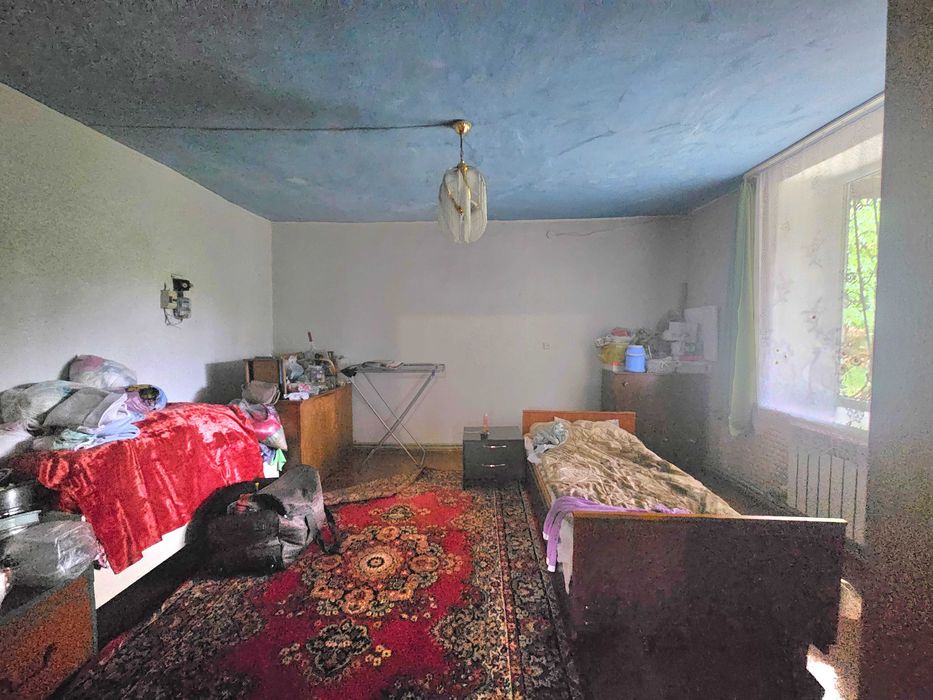 Продам дом по улице Ботакара
