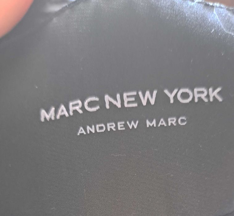 Продвм мужскую жилетку