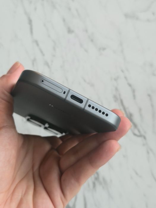 Vand/Schimb Xiaomi 17 256gb