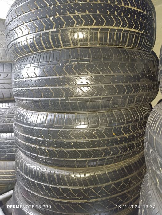 Балон Матис размер 13/4 шт 165*70