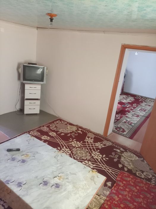 Порно ол өте сүйкімді, олардың екеуі бар