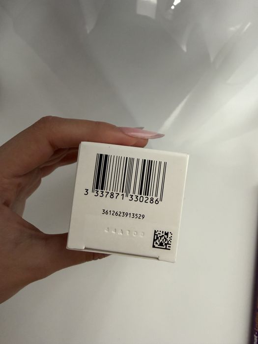 Șampon Vichy , Dercos