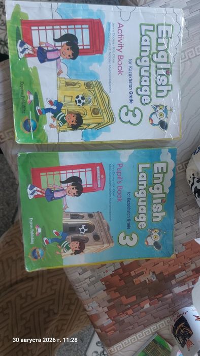 Продам книги оригинал
