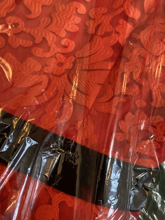 Продам платье