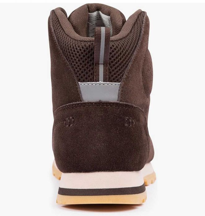 Trespass боти EU42 Чисто нови