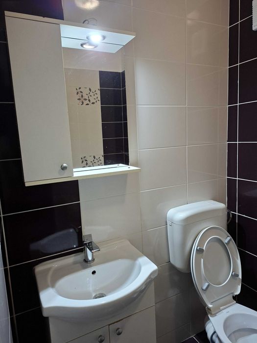 Apartament 2 camere de vânzare – Militari Residence