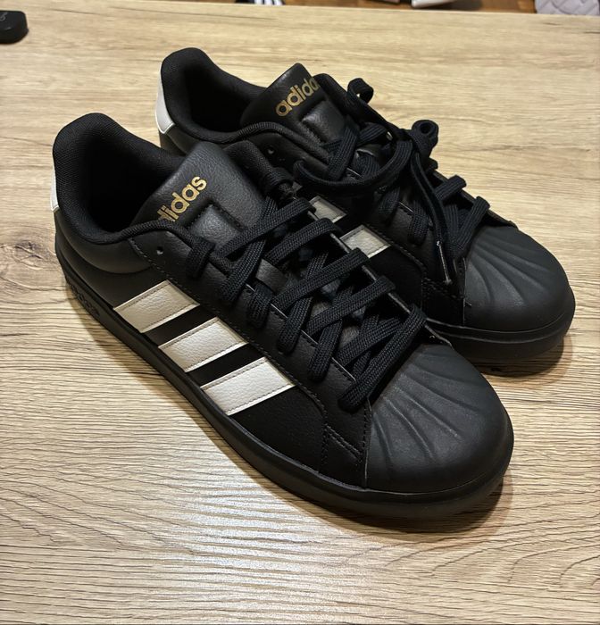 Adidas мъжки кецове НОВИ
