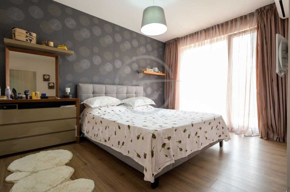 Продава се Къща в Пловдив, Христо Смирненски - 360 кв.м за 1192 €/кв.м - Снимка #7