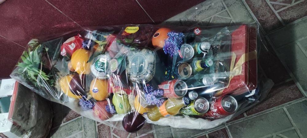 Сават набор совга