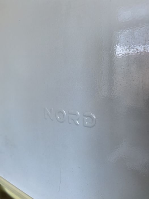 Холодильник Nord