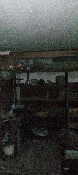 Продам гараж продам