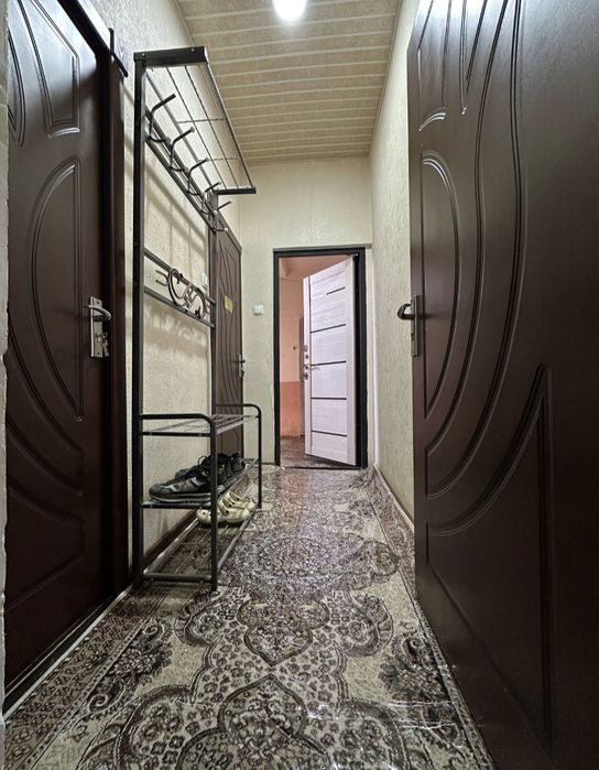 Продаётся на Ялангаче 2ком