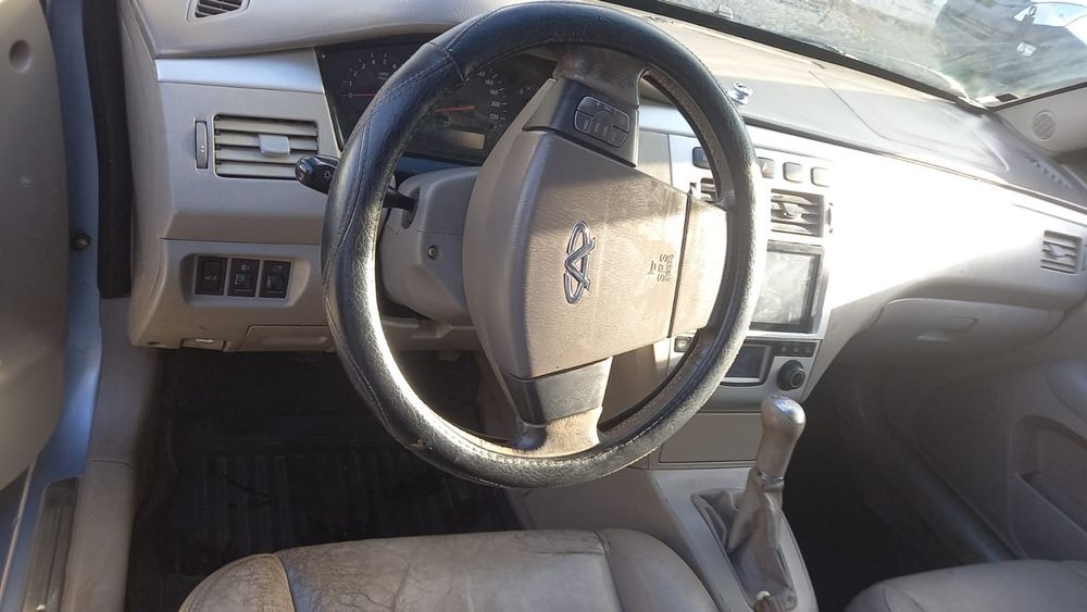 Продам Автомобиль