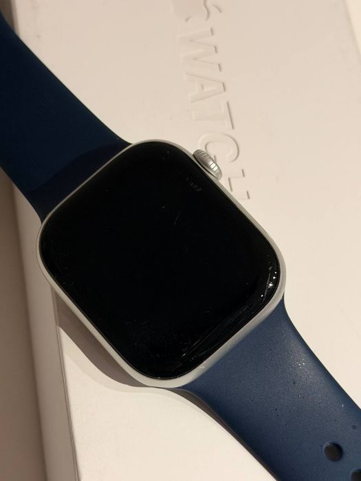 Apple watch series 10 42 mm
