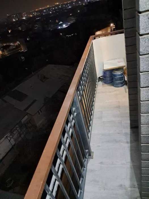 41!Сдаётся квартира на Сергелях, Чаштепа, ор-р: метро Чаштепа