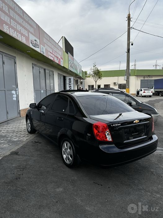Jentra 2024 yil 22.000 km