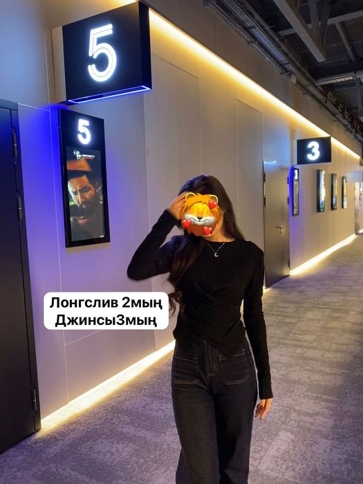 Таза киімдер одежды для женщин платья